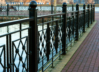 Similar image 21538592