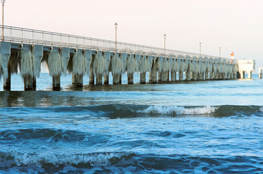 Similar image 21540028