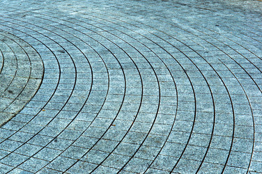 Similar image 21538593