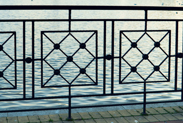 Similar image 21538594