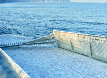 Similar image 21538595