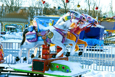 Similar image 21540029