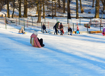 Similar image 21540030