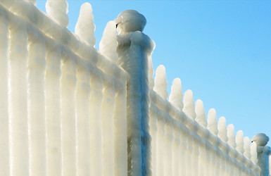 Similar image 21540031