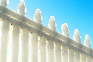 Similar image 21540032