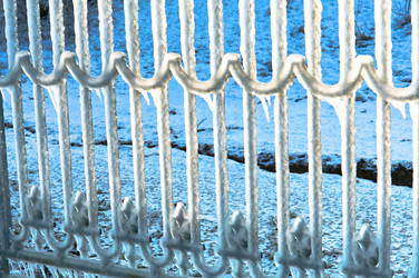 Similar image 21540034