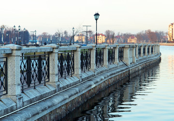 Similar image 21540035