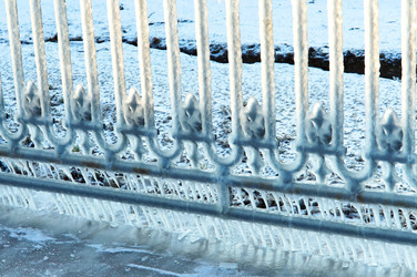 Similar image 21540038