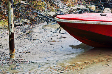 Similar image 21538597