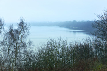 Similar image 21540041