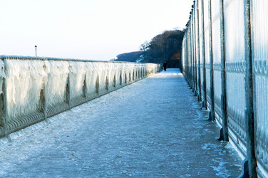 Similar image 21540042