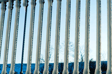 Similar image 21540045