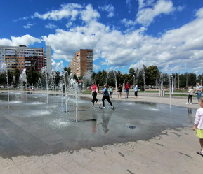 Similar image 21535618