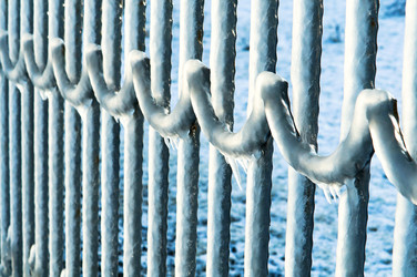 Similar image 21537804