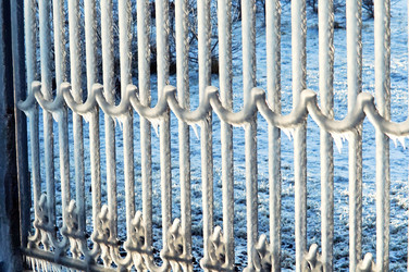 Similar image 21536163