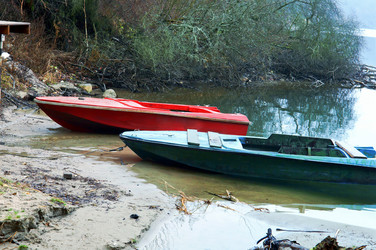 Similar image 21536164