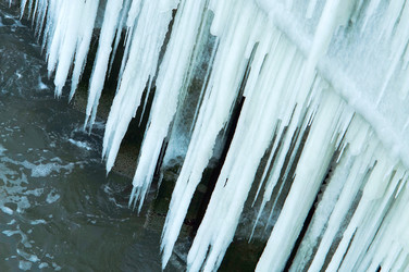 Similar image 21536166