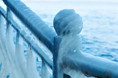 Similar image 21536167