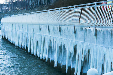 Similar image 21535829