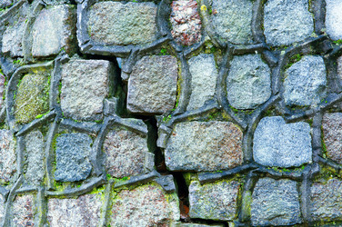 Similar image 21535830