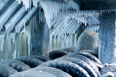 Similar image 21537812