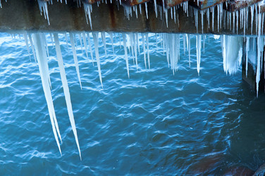 Similar image 21535849