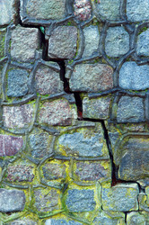 Similar image 21535850