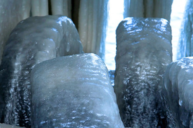 Similar image 21535851