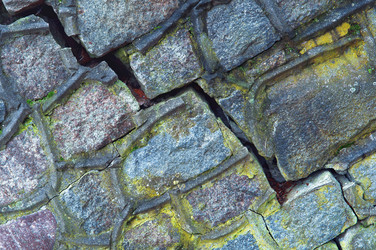 Similar image 21535852