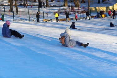 Similar image 21540053