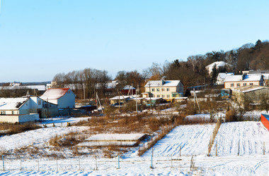 Similar image 21537816