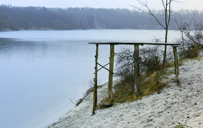 Similar image 21537817