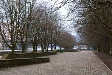 Similar image 21536174