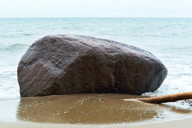 Similar image 21536176