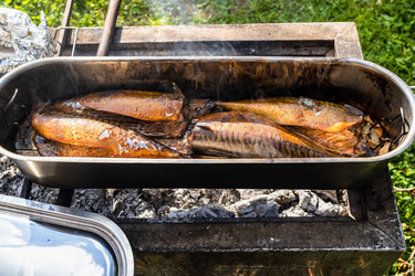 Similar image 21535767