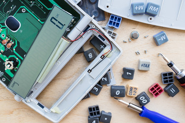 Similar image 21535773