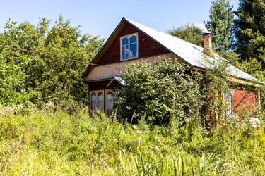 Similar image 21535778