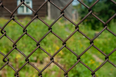 Similar image 21540467