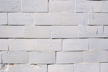 Similar image 21540470