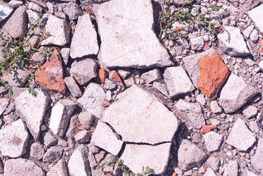 Similar image 21540472