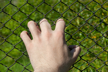 Similar image 21540473