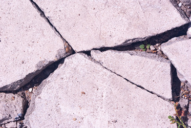 Similar image 21540474