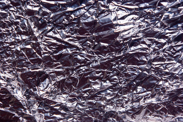 Similar image 21540478