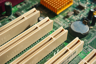 Similar image 21540479