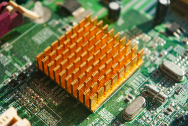 Similar image 21540480