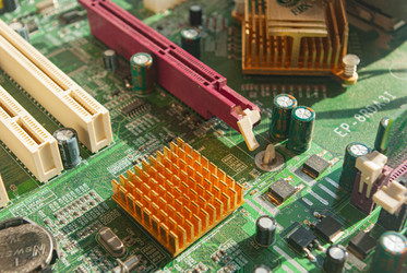 Similar image 21540481