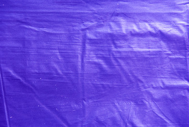 Similar image 21540489