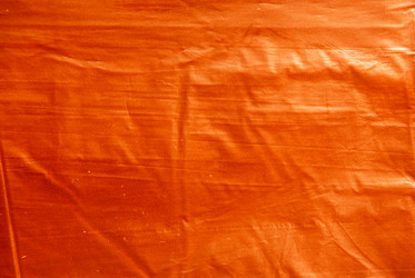 Similar image 21540491