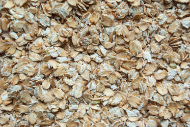 Similar image 21540495