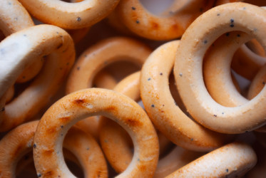 Similar image 21540498